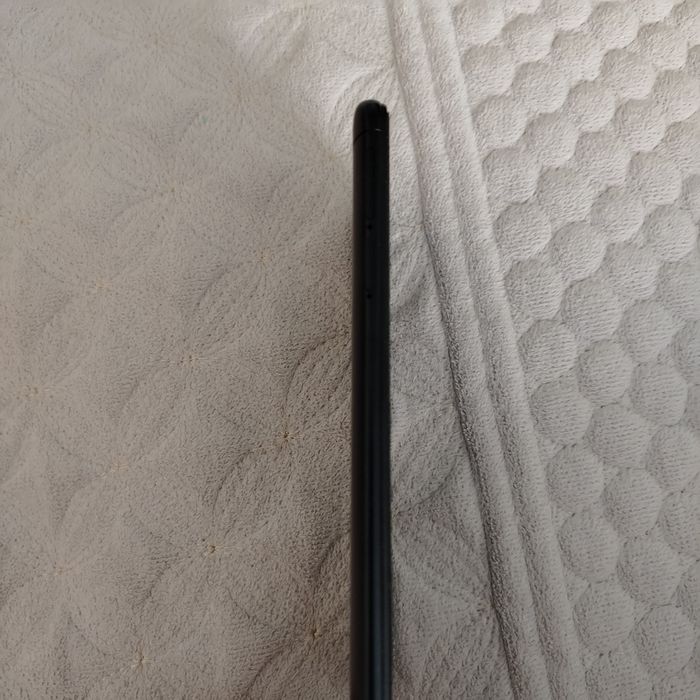 Xiaomi Redmi 6A.