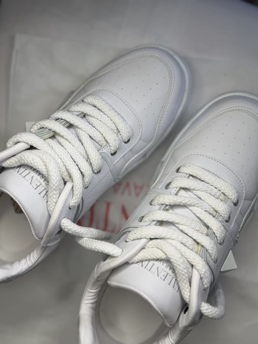 Sneakers Valentino