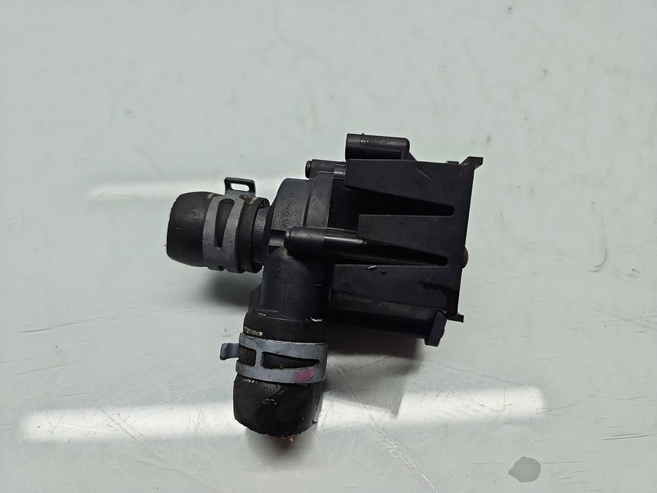 Pompa recirculare apa AUDI A5 (8T3) [Fabr 2007-2015] 06H121601M 2.0 TD
