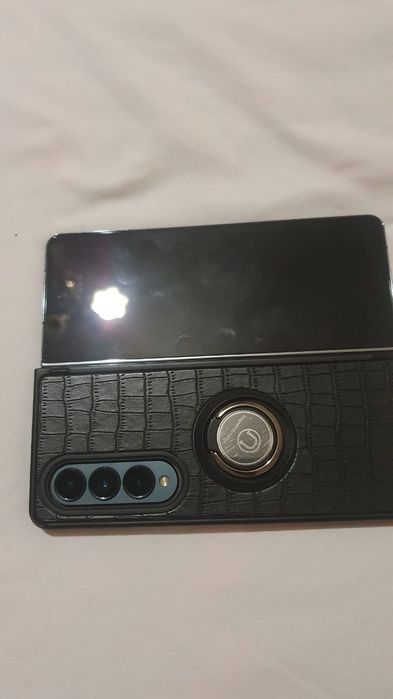 Samsung  z fold Samsung galaxy