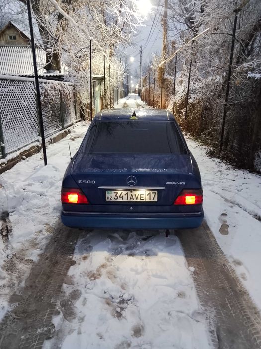 Продам срочно срочно