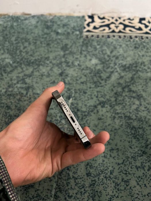 Iphone 13 pro max ideal