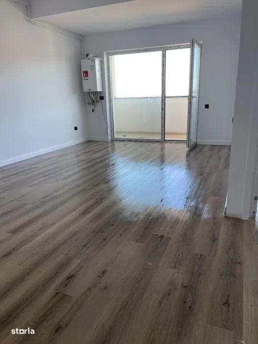 Apartament 2 camere, 45 mp, finisaje premium | Eroilor - blocurile alb