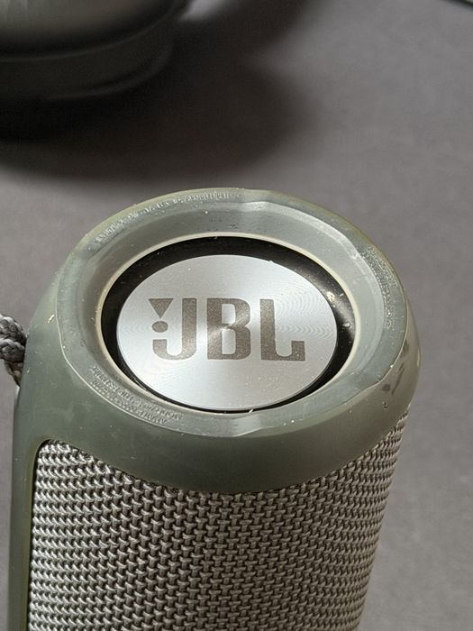 Boxa JBL flip Essential