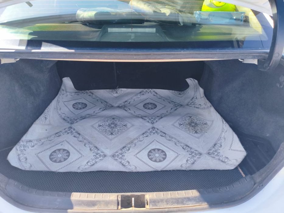 Toyota Corolla сатылыды.