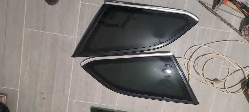 Geamuri ford focus mk3 2013  break