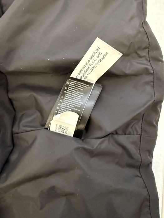 Geacă The North Face