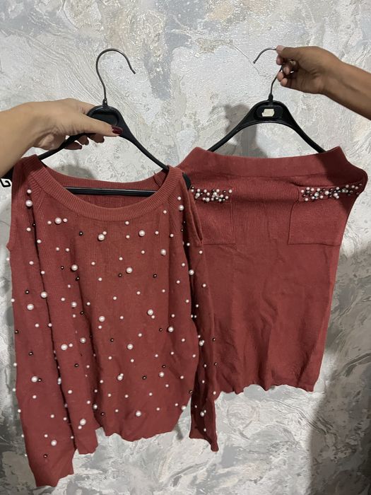 Srochna sotiladi koynelar arzon narxda