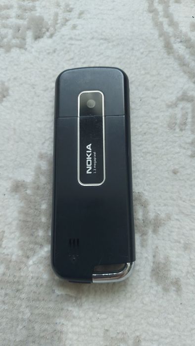 Нокиа раритет  нокиа