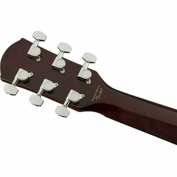 Fender Squier SA-150