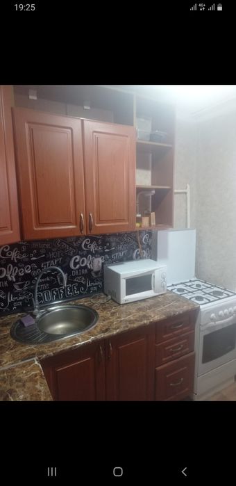 Сдам 2х ком квартиру 110000