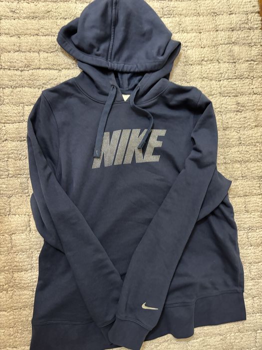 Оригинално худи Nike,EA7 Armani, Karl Lagerfeld
