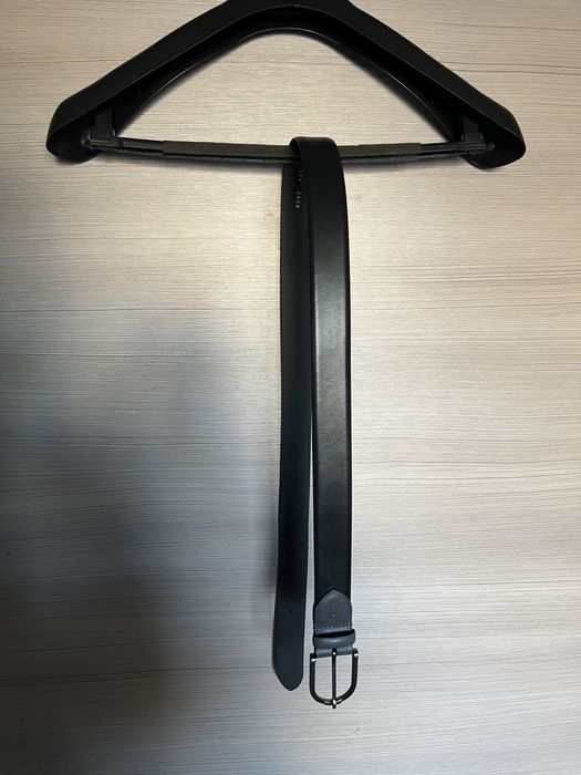 Мъжки стилен костюм