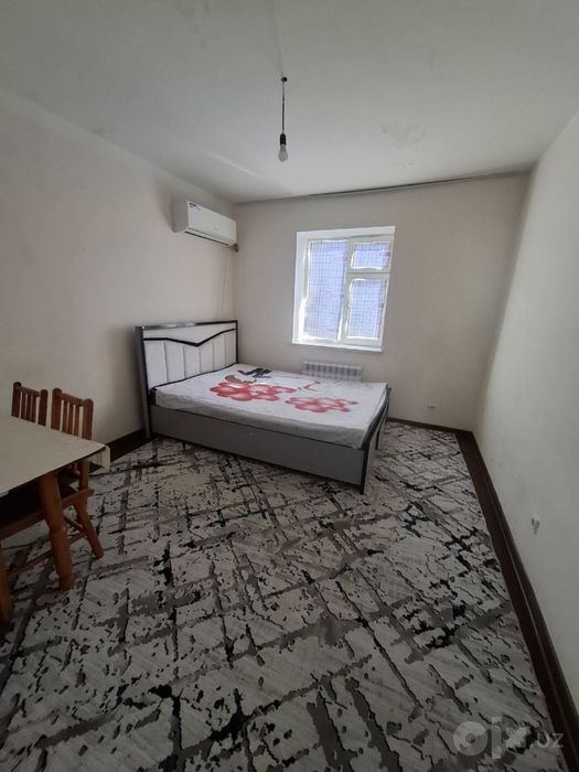 Ijaraga beriladi – 2 xonali квартира (Urganch)