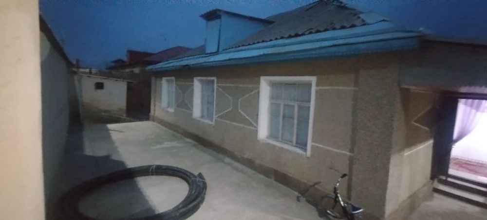 Участок. Кибрай. 13соток. 7-8 комнат