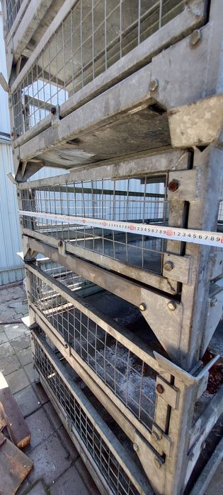 Палеты , хорошего качества