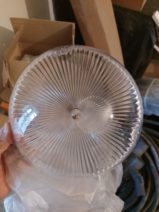 Лампа лампочка люстра