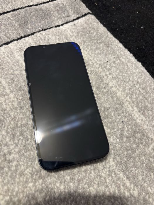 Vând iphone 14 piese