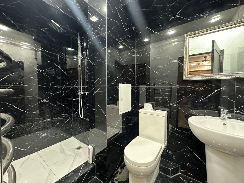 Сдается в аренду помещение/Евро офис 90м2 - Ц-4 | Алайский