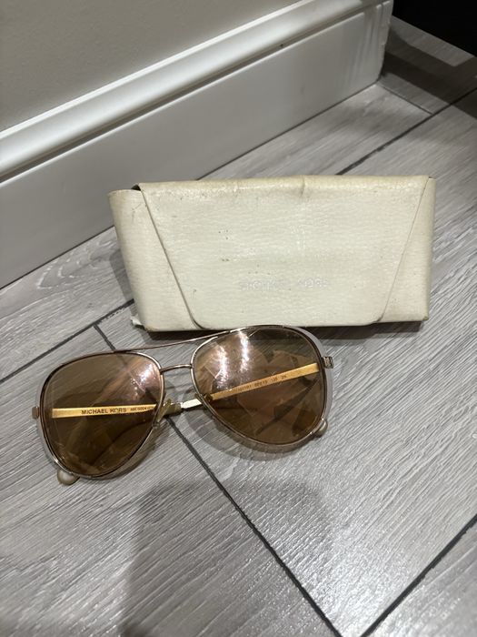 Очки Michael kors оригинал