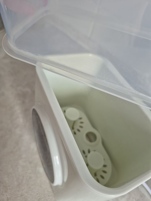 Продам стерилизатор, подогреватель