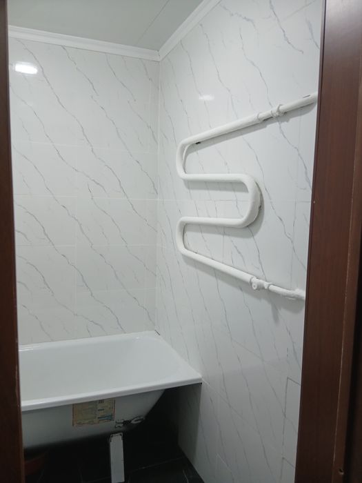 Продам 1 ком квартиру