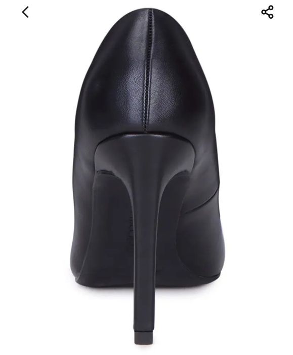 Продам туфли женские