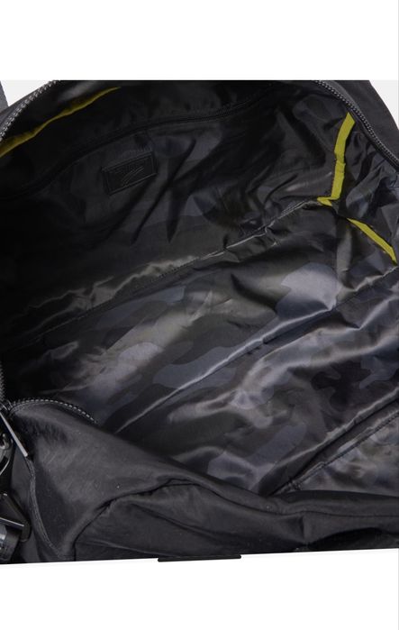 Plein Sport-раница