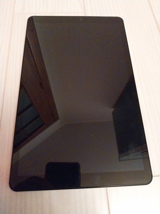 Urgent Samsung Tab A 10.5'' (2018) T590, GPS, 32/3Gb, Octacore, NOUĂ