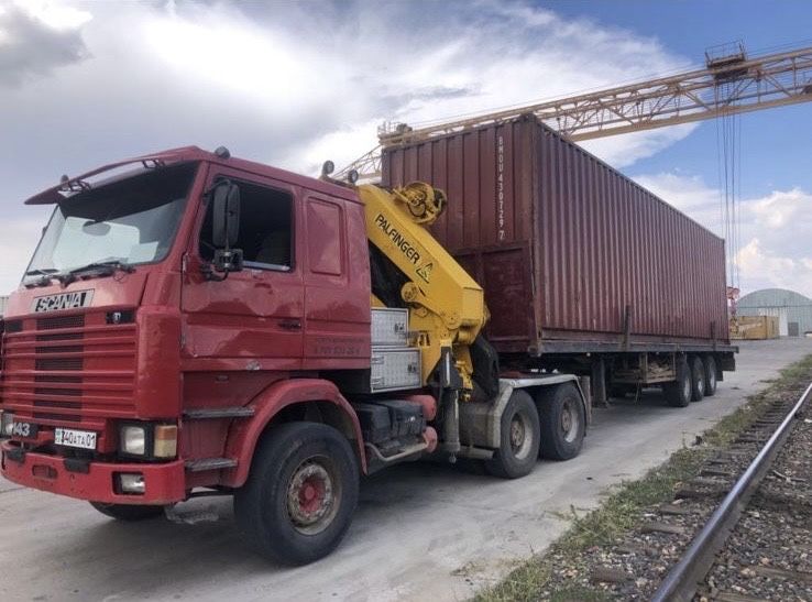 Манипулятор  , Кран , Камаз , Эвакуатор , перевозка