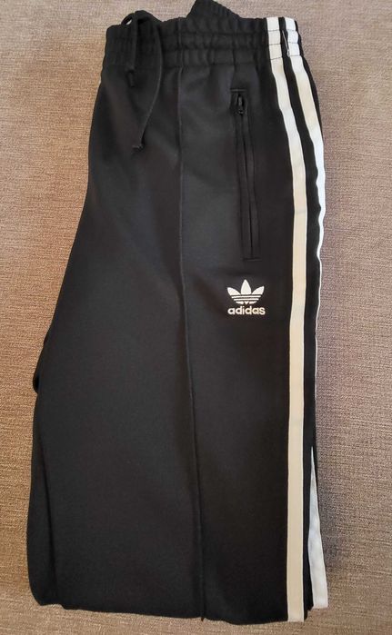 Set trening adidas