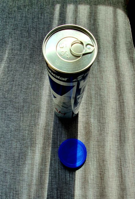 Комплект тенис топки Babolat Team , 4 бр.