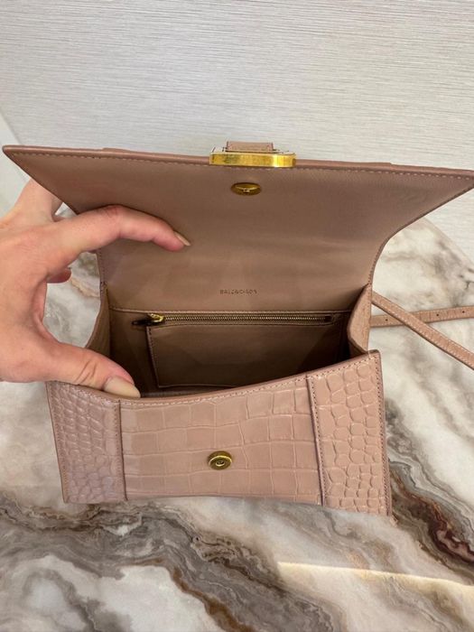 Сумка Balenciaga оригинал