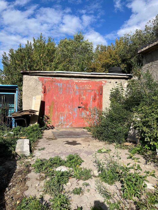 Продаётся 3х, УП. дом 2018 года постройки