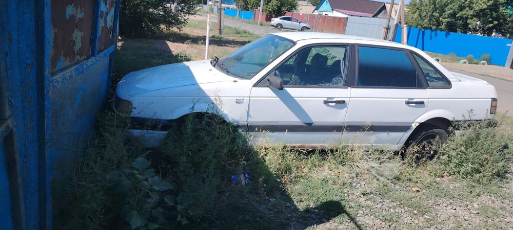 Продам автомобиль