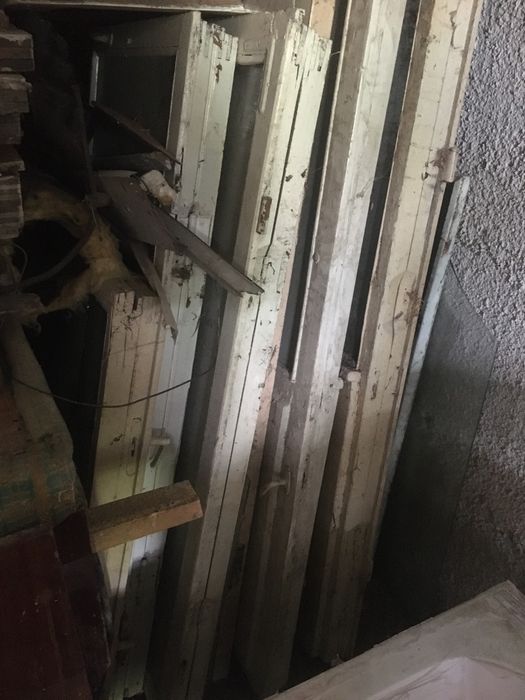 Агаш терезелер агаш есиктер