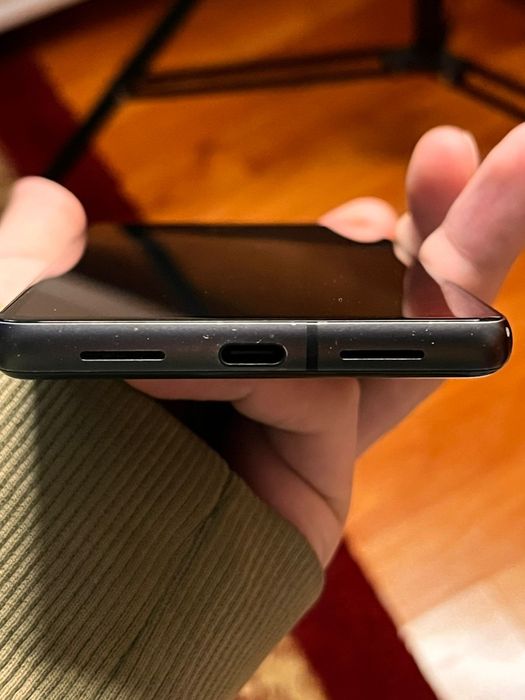 Обмен Pixel 7 на Iphone