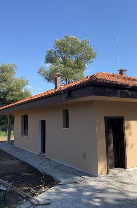 Безшевни улуци “Строймат - С”