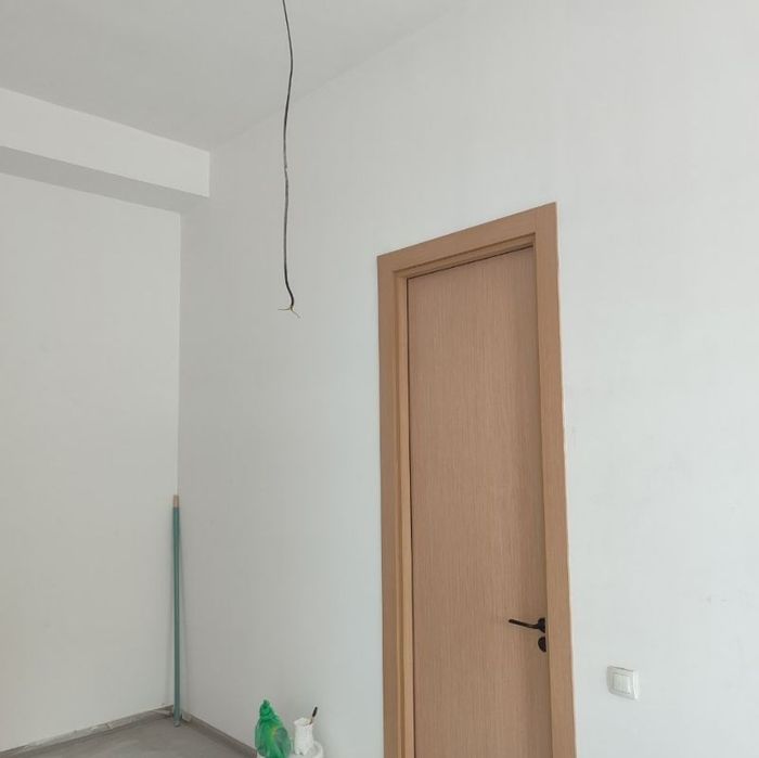 Мелкие ремонт квартир Касметика!