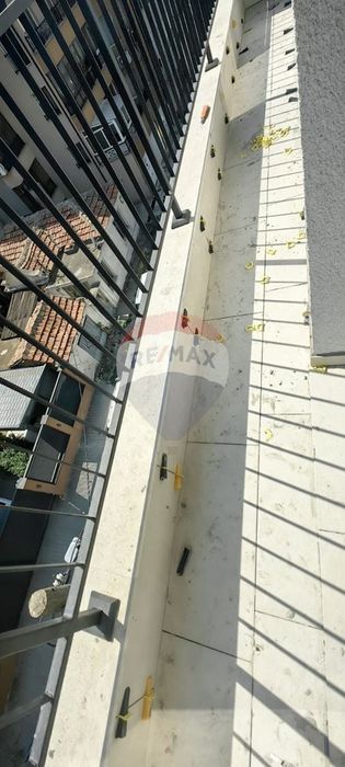 Продава се Тристаен апартамент в Варна, Погреби - 96 кв.м за 1153 €/кв.м - Снимка #5