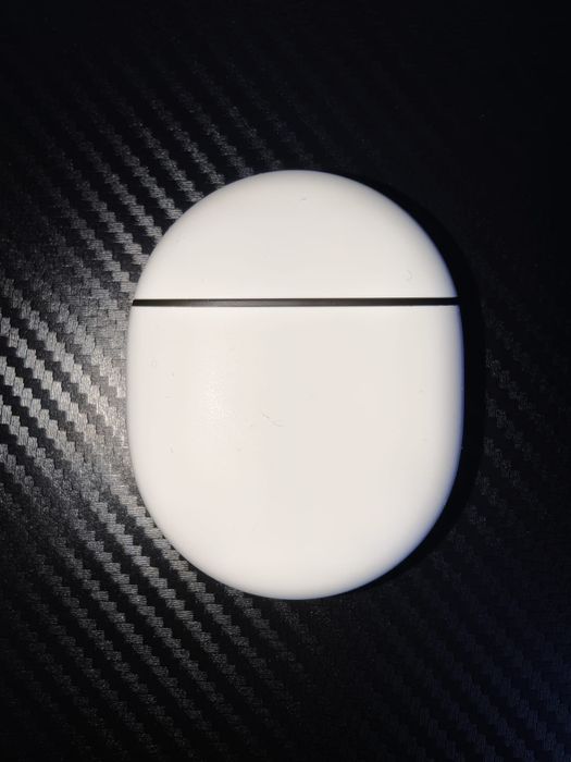 Vând căști Google Pixel Buds Pro 2