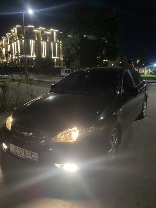 Rent a Car / Avtoproka / Bez KM