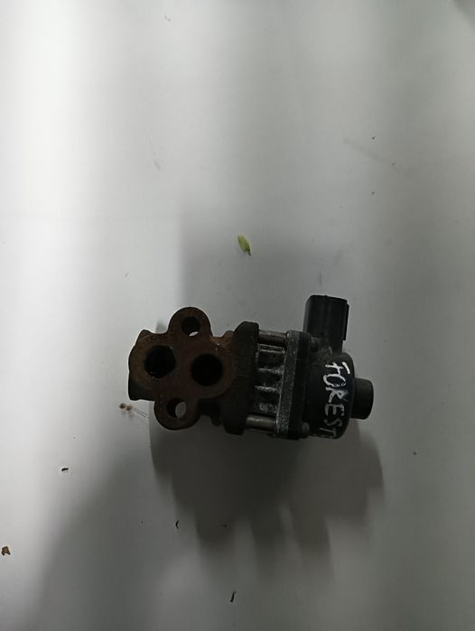 Supapa Subaru Forester Ii Sg 2002 - 2012 2.0 X Awd Ej201, Ej204