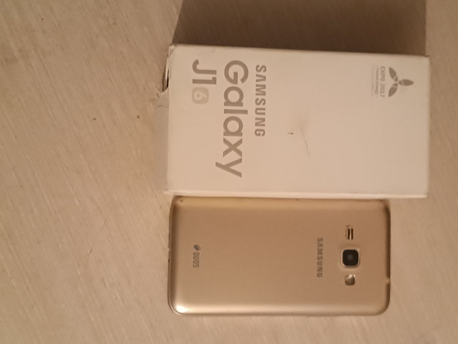 Самсунг  галакси  J1