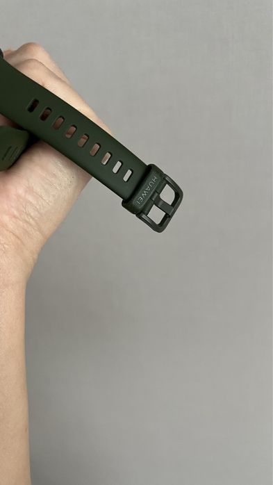 Huwei band 7-55c