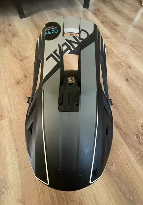 Каска o’neal за dh