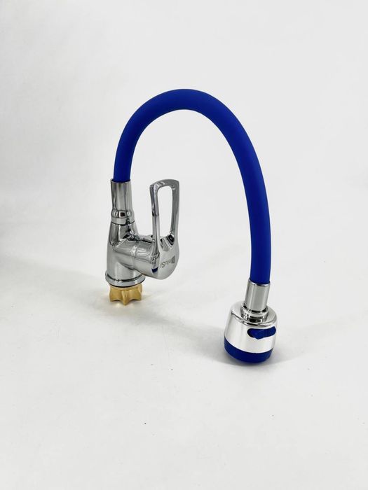 Smesitel kuxnyaga kran смесител для мойки раковины кухни кран