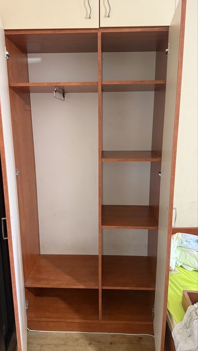 Обзавеждане на стая на дете