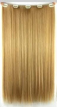 Два броя треси само за 30 лв