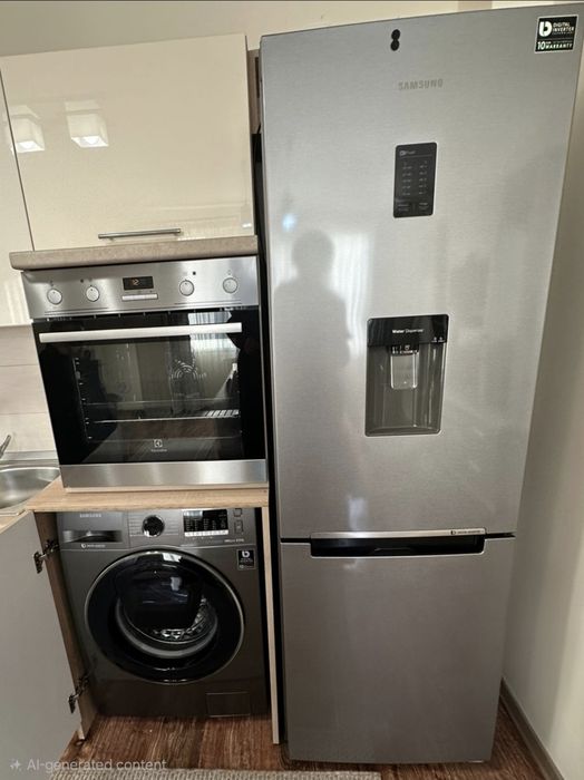 Apartament 1 cameră in regim hotelier